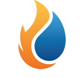 JM Plumbing Services