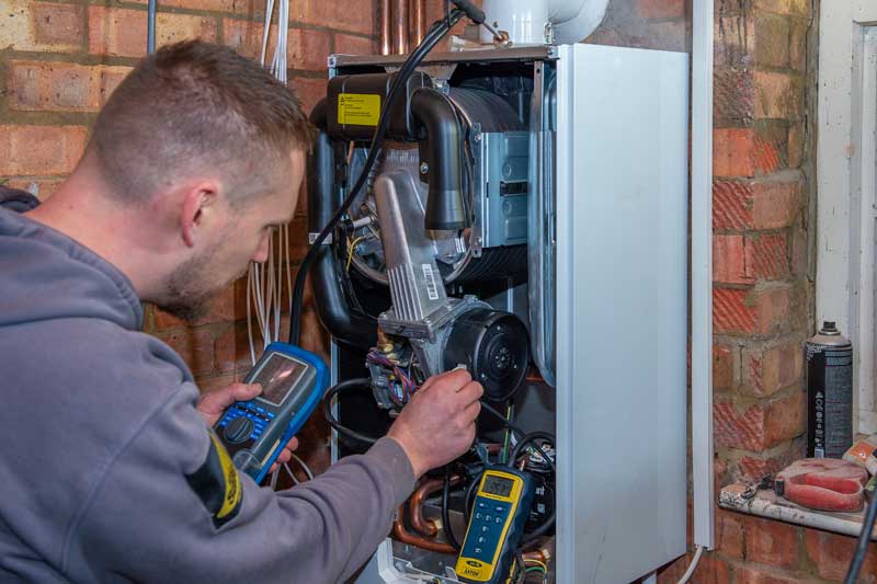 jack-fixing-boiler