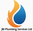 JL Plumbing Services Ltd